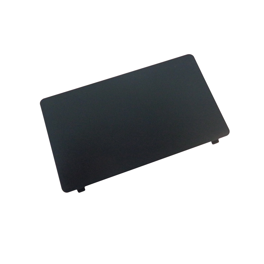 Acer Chromebook C721 R721T CB311-10H Laptop Touchpad 56.HBRN7.001