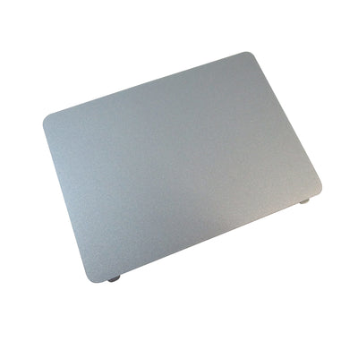 Acer Chromebook CB315-3H CB315-3HT Laptop Touchpad 56.HKBN7.001