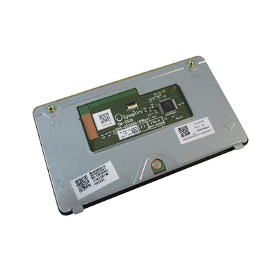 Acer Chromebook CB311-9H CB311-9HT Touchpad 56.HKGN7.001