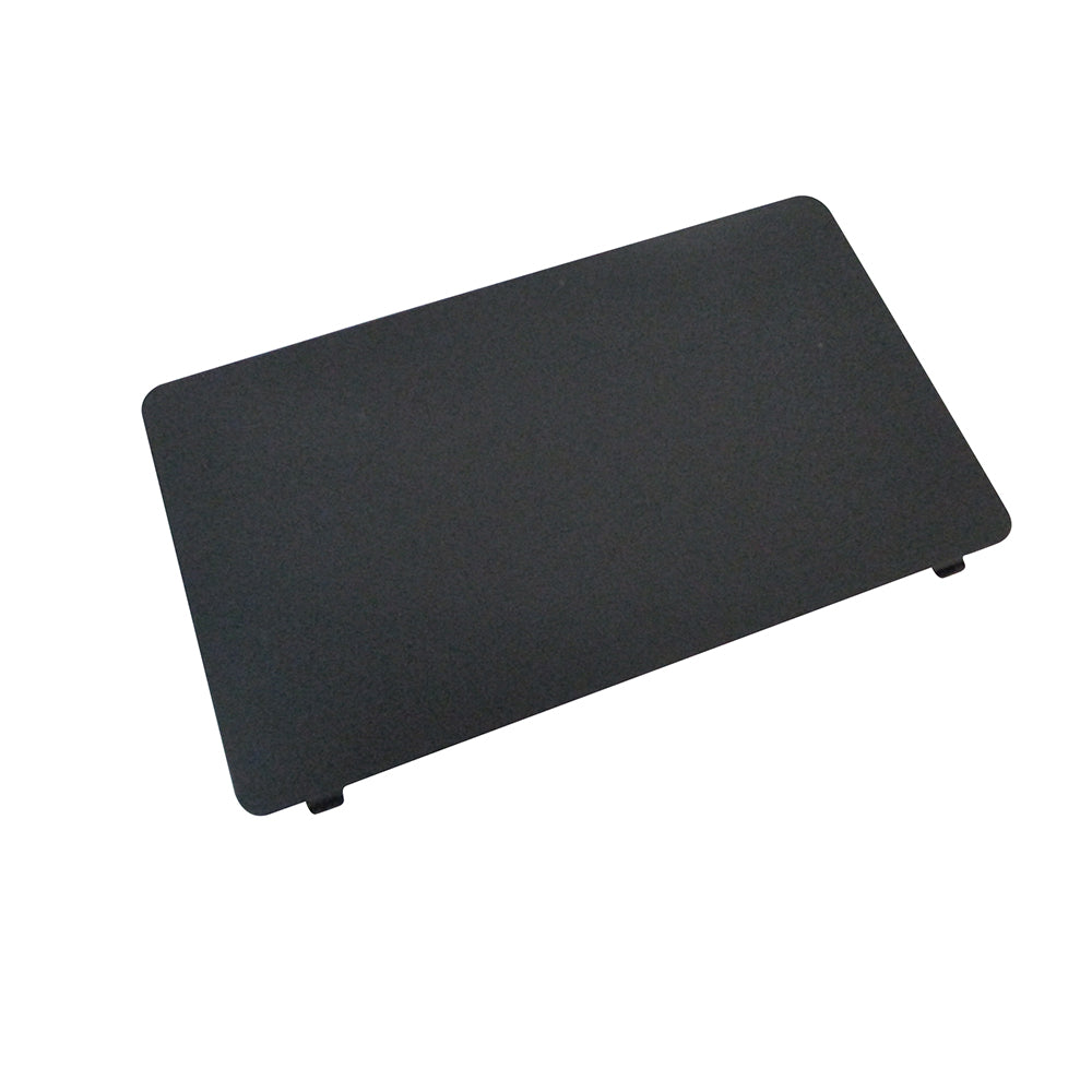 Acer Chromebook CB311-9H CB311-9HT Touchpad 56.HKGN7.001