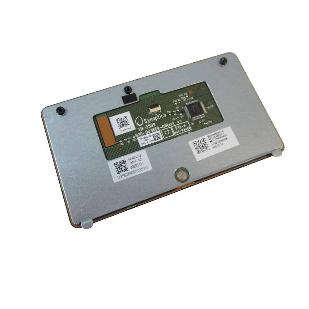 Acer Chromebook Spin CP311-3H Replacement Touchpad 56.HUVN7.001