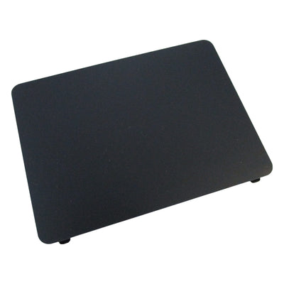 Acer Chromebook C852 Black Touchpad 56.K3WN7.001