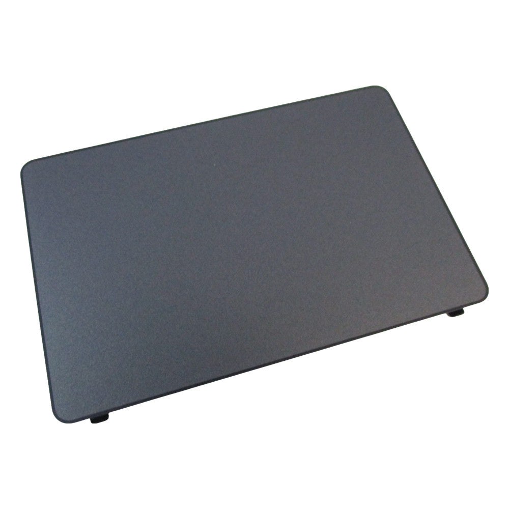 Acer Chromebook 516 GE CBG516-1H Replacement Touchpad 56.KCWN7.001