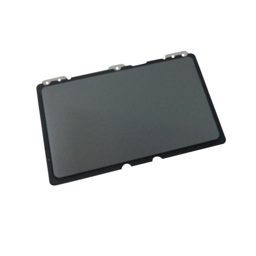 Acer Chromebook C730 C730E Laptop Grey Touchpad 56.MRCN7.001