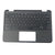 Dell Chromebook 5190 Palmrest w/ US Keyboard 59JT9 - No Camera