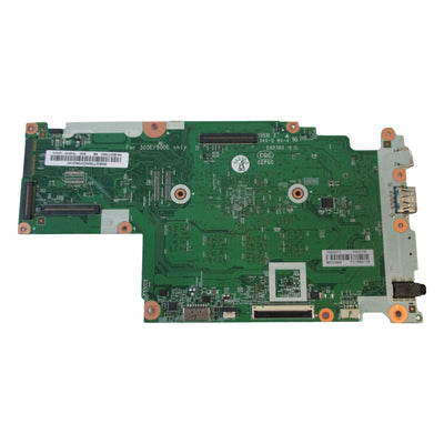 Lenovo 500E Chromebook 2nd Gen 81MC Motherboard Mainboard 5B20T79600