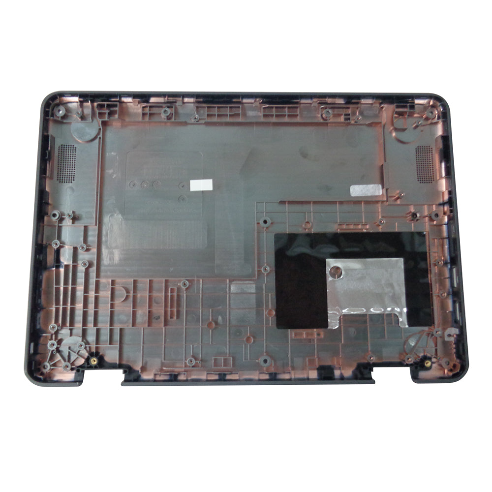 Lenovo 300e Chromebook Lower Bottom Case 5CB0Q93982