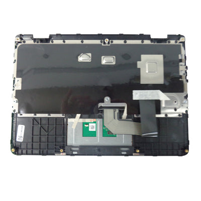 Lenovo 300E Chromebook Palmrest Keyboard & Touchpad 5CB0Q93995