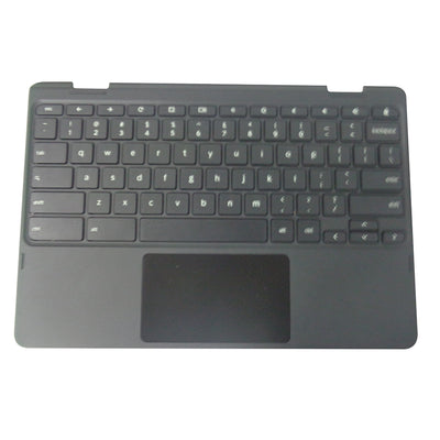 Lenovo 300E Chromebook Palmrest Keyboard & Touchpad 5CB0Q93995