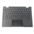 Lenovo 100E Chromebook Palmrest Keyboard & Touchpad 5CB0R07036