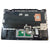 Lenovo 300E Chromebook 2nd Gen MTK 81QC Palmrest & Keyboard 5CB0T95165