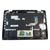Lenovo 100E Chromebook 2nd Gen AST Palmrest Keyboard & TP 5CB0Z21474