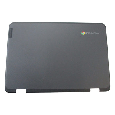 Lenovo 500E Chromebook Gen 3 Lcd Back Cover 5CB0Z69393