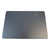 Lenovo 14e Chromebook Gen 2 Lcd Back Cover 5CB1H03274