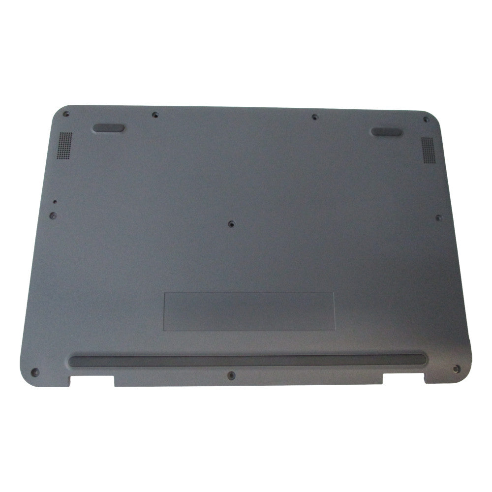 Lower Bottom Case For Lenovo 100e Chromebook Gen 3 5CB1H81781