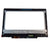 Lenovo 300e Chromebook 2nd Gen AST (82CE) Lcd Touch Screen 5D11B01178