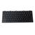 Keyboard for Dell Chromebook 3180 3380 Laptops - Replaces 5XVF4