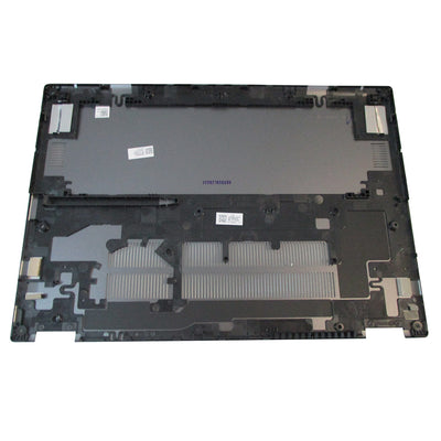Acer Chromebook Spin CP514-1WH Gray Lower Bottom Case 60.A02N7.001