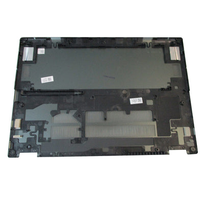 Acer Chromebook Spin CP514-1H CP514-1HH Green Bottom Case 60.A3TN7.001