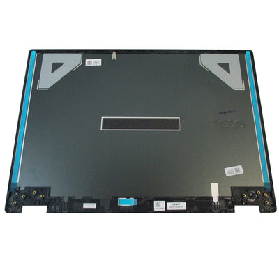 Acer Chromebook Spin CP514-1H CP514-1HH Lcd Back Cover 60.A3TN7.002