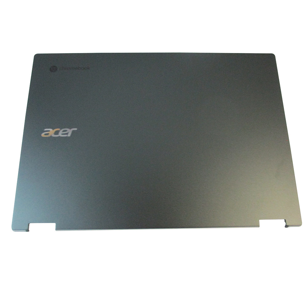 Acer Chromebook Spin CP514-1H CP514-1HH Lcd Back Cover 60.A3TN7.002