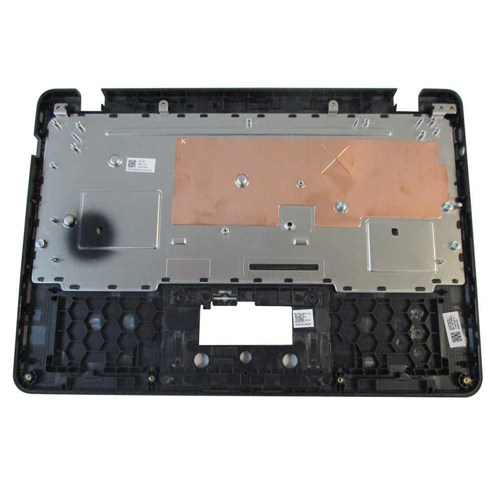 Acer Chromebook C722 Upper Case Palmrest 60.A6VN7.001
