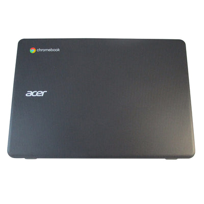 Acer Chromebook C722 Lcd Back Cover 60.A6VN7.003