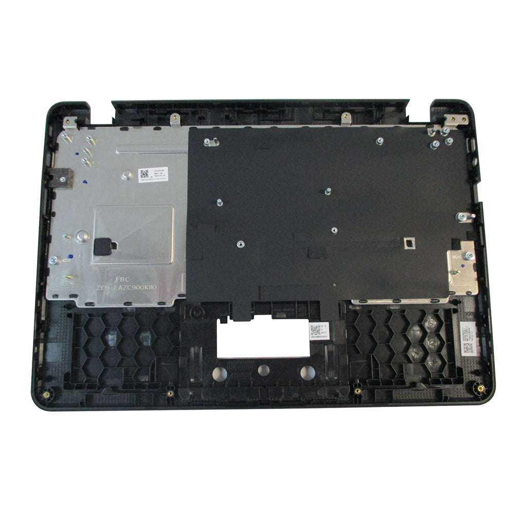 Acer Chromebook C741L C741LT Black Upper Case Palmrest 60.A6ZN7.001