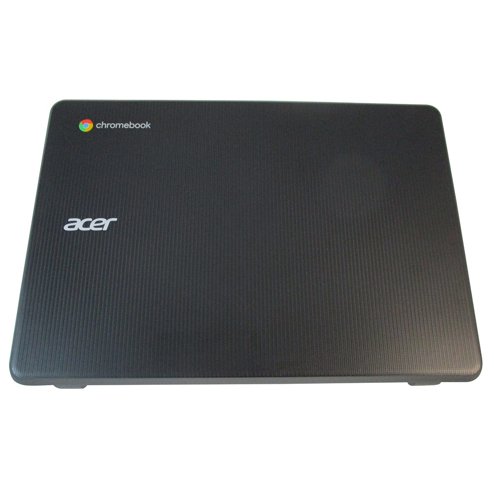 Acer Chromebook C741L C741LT Black Lcd Back Cover 60.A6ZN7.003