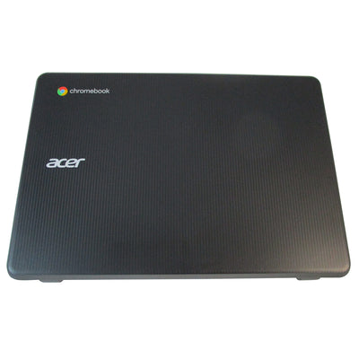 Acer Chromebook C741L C741LT Black Lcd Back Cover 60.A6ZN7.003