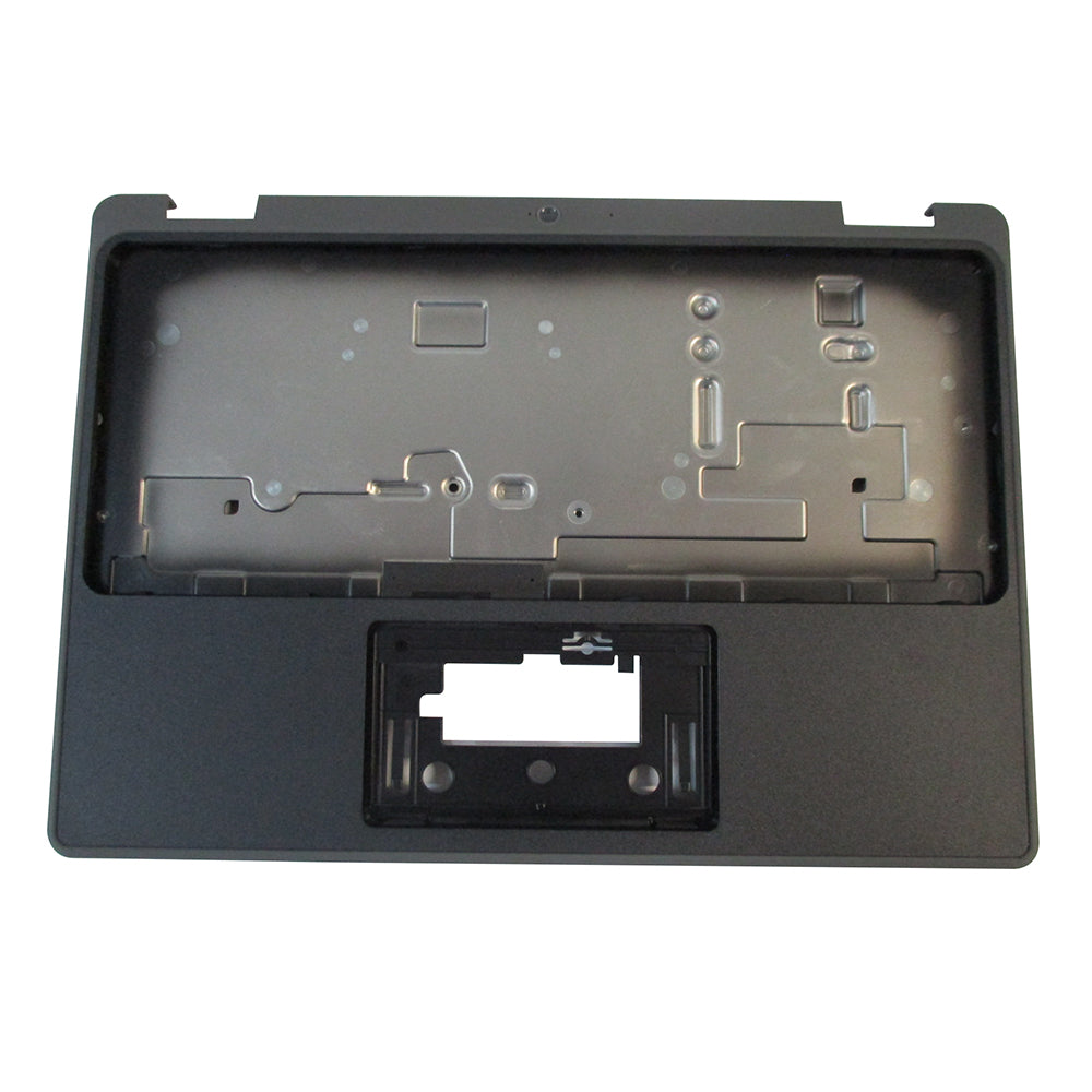 Acer Chromebook Spin R753T Upper Case Palmrest 60.A8ZN7.001