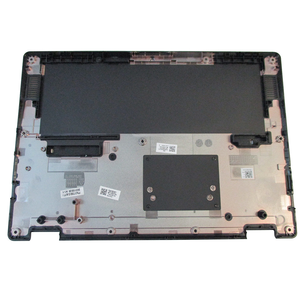 Acer Chromebook Spin R753T Lower Bottom Case 60.A8ZN7.002