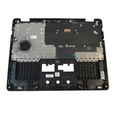 Acer Chromebook Spin 512 R853TA Upper Case Palmrest 60.A91N7.001