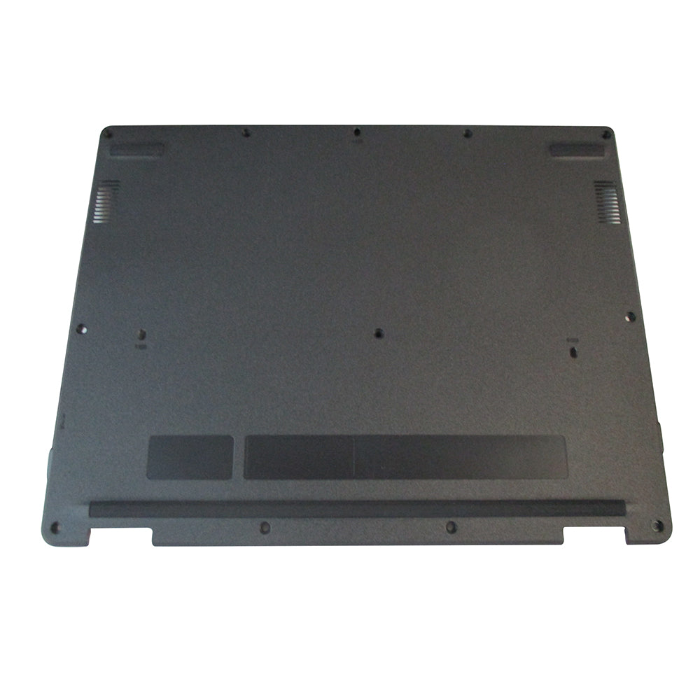 Acer Chromebook Spin R853TA Black Lower Bottom Case 60.A91N7.002