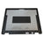 Acer Chromebook Spin R853TA R853TNA Lcd Back Top Cover 60.A91N7.003