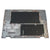 Acer Chromebook Spin R841LT R841T Gray Lower Bottom Case 60.A9WN7.001