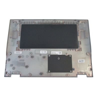 Acer Chromebook CB311-11H Silver Lower Bottom Case 60.AAYN7.001