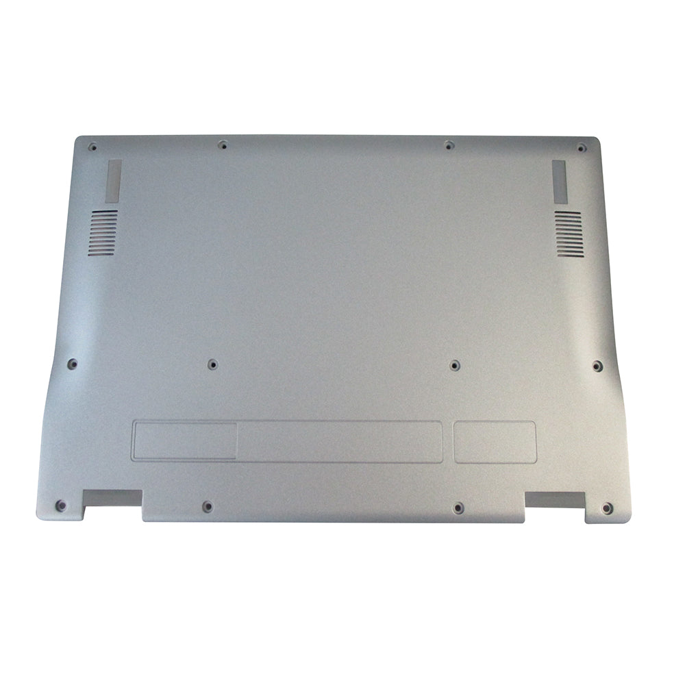 Acer Chromebook CB311-11H Silver Lower Bottom Case 60.AAYN7.001