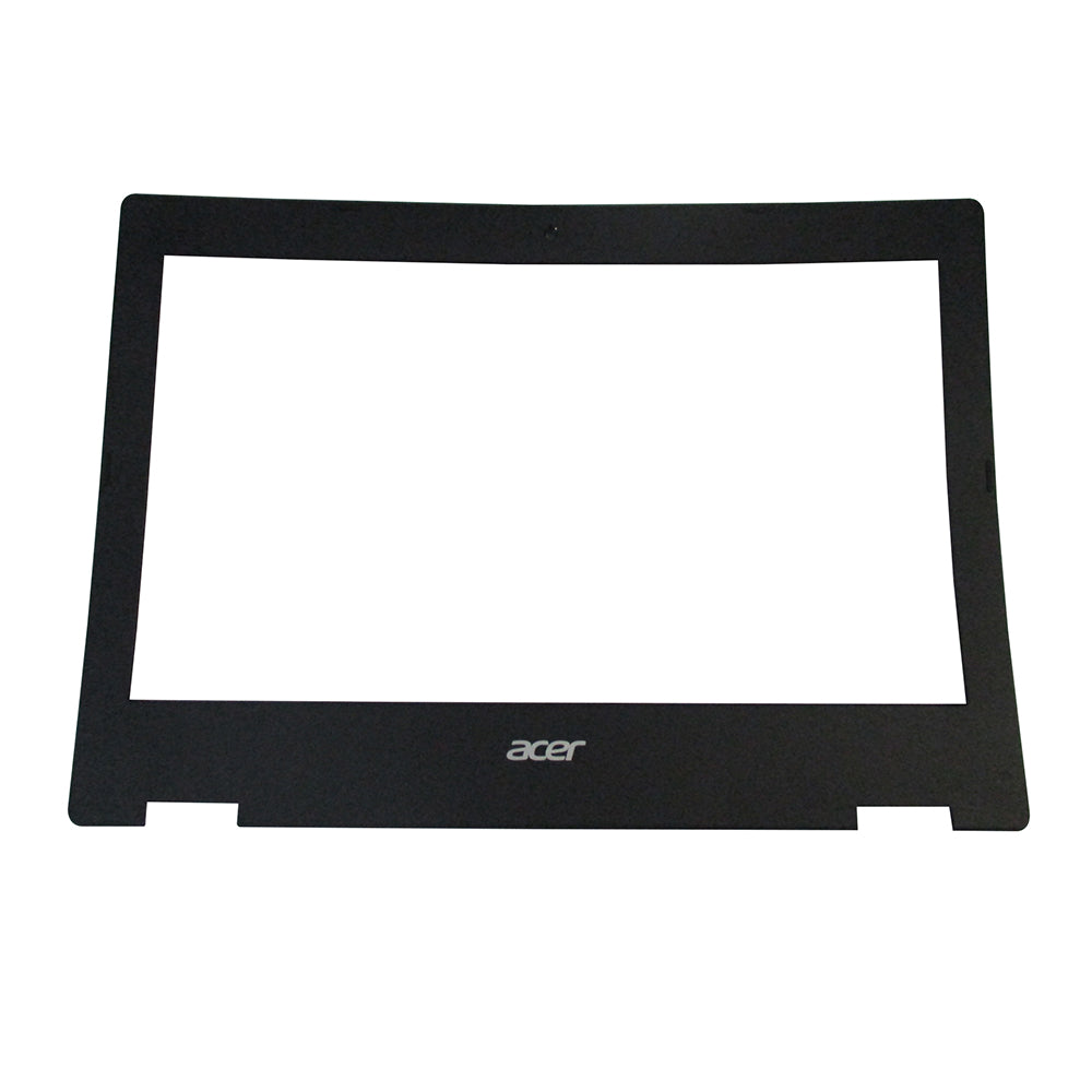 Acer Chromebook 311 CB311-11H Lcd Front Bezel 60.AAYN7.003