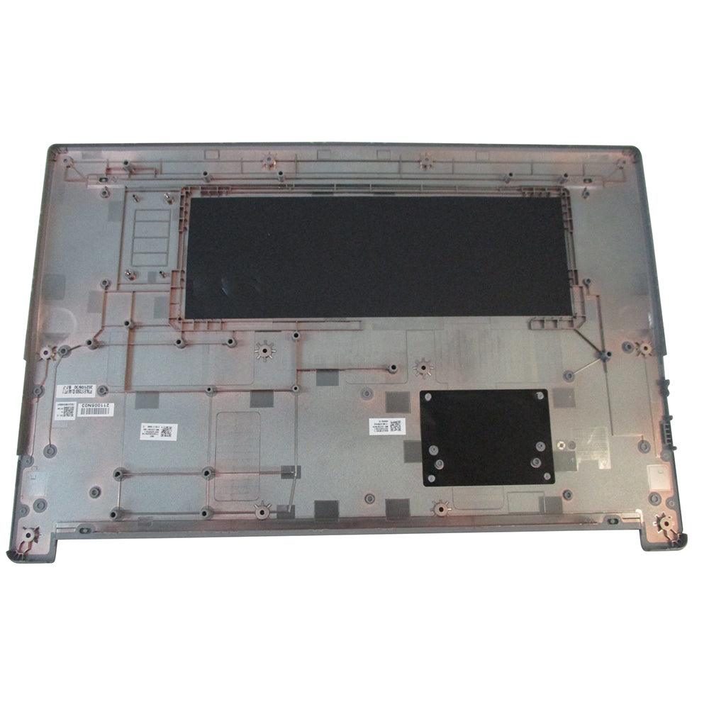 Acer Chromebook CB317-1H Silver Lower Bottom Case 60.AQ1N7.001
