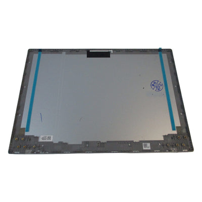 Acer Chromebook CB514-2H CB514-2HT Lcd Back Cover 60.AS1N7.002