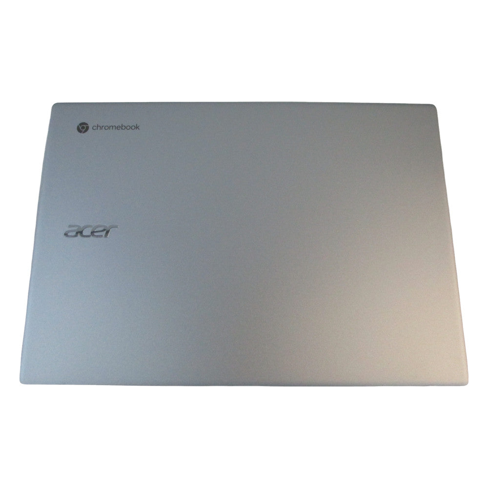 Acer Chromebook CB514-2H CB514-2HT Lcd Back Cover 60.AS1N7.002