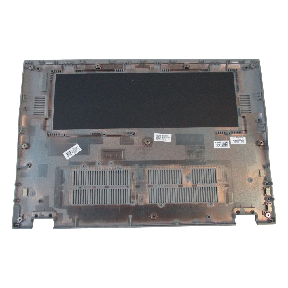 Acer Chromebook CB514-1W CB514-1WT Lower Bottom Case 60.ATZN7.001