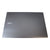 Acer Chromebook CB514-1W CB514-1WT Lcd Back Cover 60.ATZN7.002