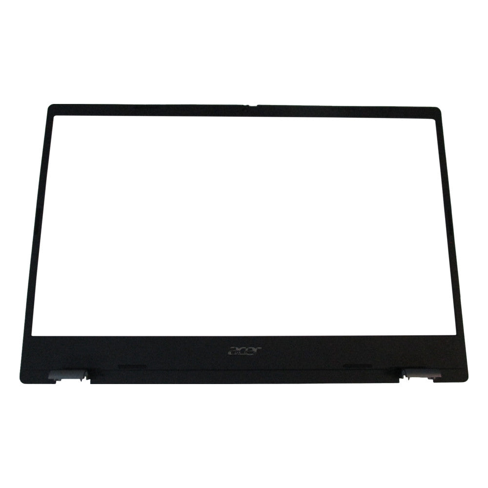 Acer Chromebook CB514-1W CB514-1WT Lcd Front Bezel 60.ATZN7.003
