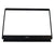 Acer Chromebook C922 C922T CB314-2H CB314-2HT Lcd Bezel 60.AWFN7.003