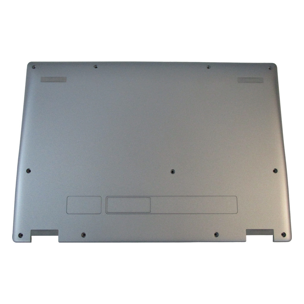Acer Chromebook Spin CP314-1HN Lower Bottom Case 60.AY4N7.001