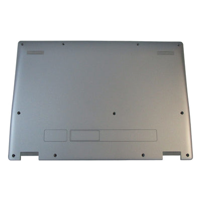 Acer Chromebook Spin CP314-1HN Lower Bottom Case 60.AY4N7.001