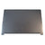 Acer Chromebook CB317-1HT Gray Lower Bottom Case 60.AYBN7.001