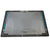 Acer Chromebook CB317-1HT Gray Lcd Back Cover 60.AYBN7.002